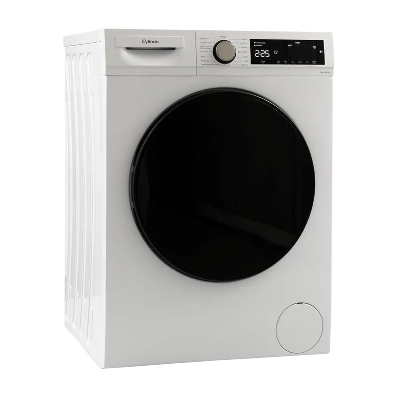 Cylinda FT4494MA tvättmaskin