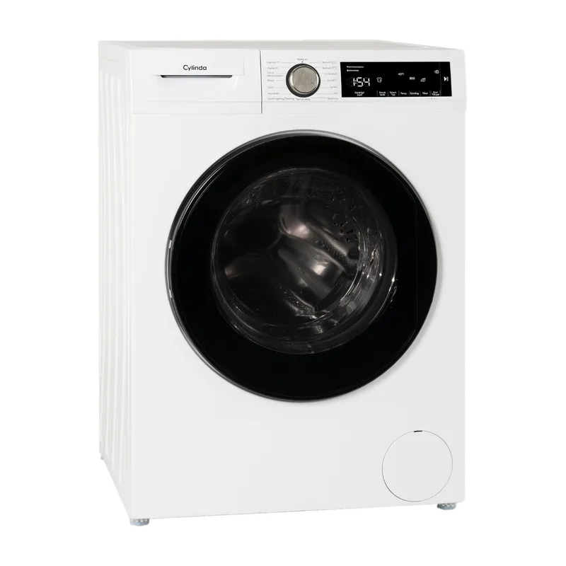 Cylinda FT4484A tvättmaskin