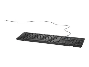 Dell KB216 - tangentbord