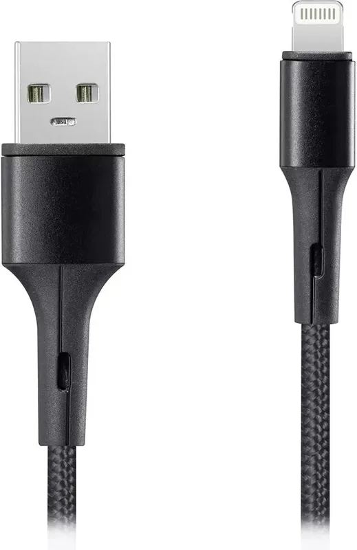 ON LCE 100 - USB-A to Lightning - 1m