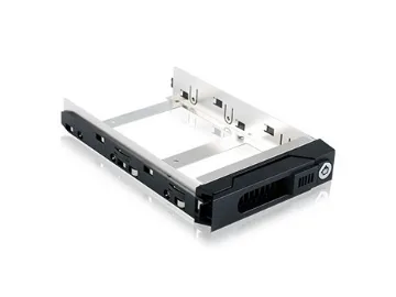 Raidon Carrier IB-367-CPD+
