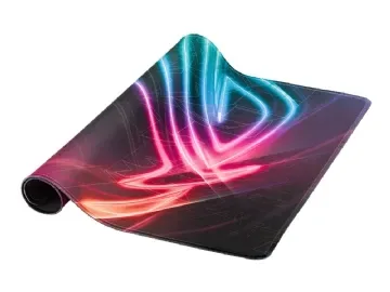 ASUS ROG STRIX EDGE
