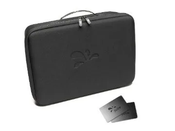 AC-ADAPTER 130W 3P