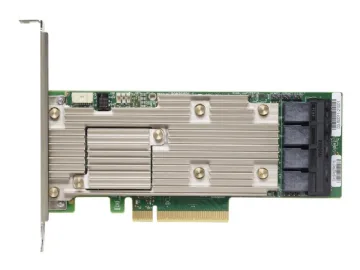 Lenovo 7Y37A01085 ThinkSystem 930-16i