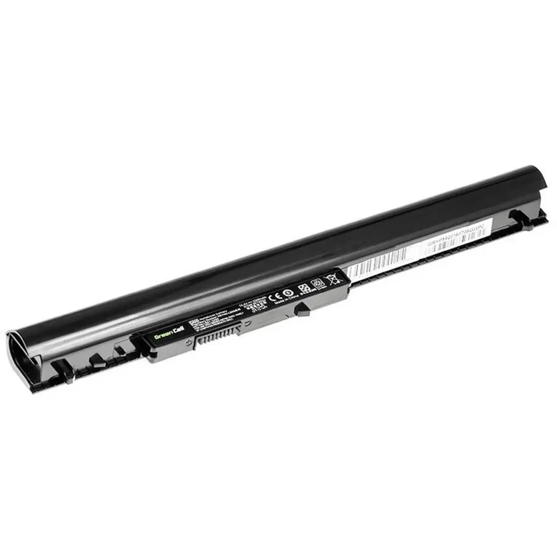Green Cell Laptop batteri OA04 HSTNN-LB5S 14.4 V 2200 mAh HP