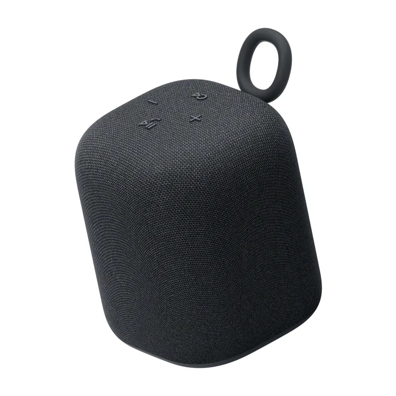 Sony LinkBuds Speaker