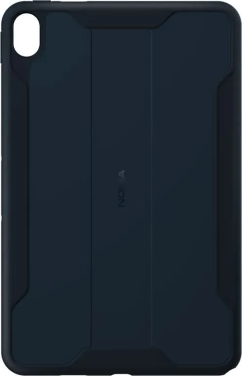 Nokia T20 Rugged Case skyddsfodral
