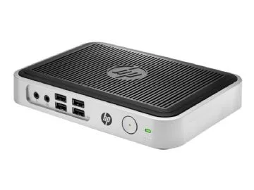 HP t310 G2