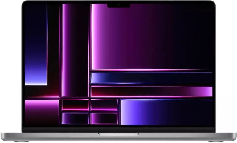 Apple MacBook Pro 14 M2 Max