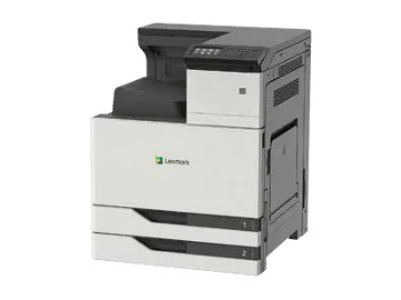Lexmark CS921DE