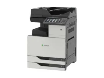 Lexmark CX923DTE