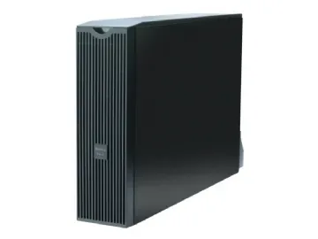 APC Smart-UPS RT 192V Battery Pack