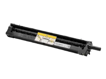 HP 57A