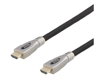 DELTACO Prime HDMI-4200