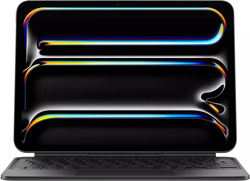 Apple Magic Keyboard till iPad Pro 11"
