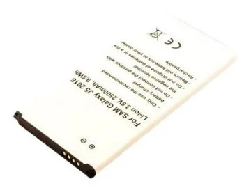 CoreParts Batteri för Samsung Galaxy J5 (2016)