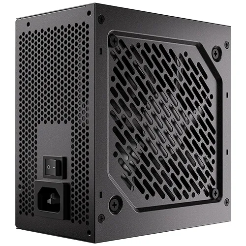 Antec CSK1000 Pro ATX 3.1 1000W 80 Plus Gold