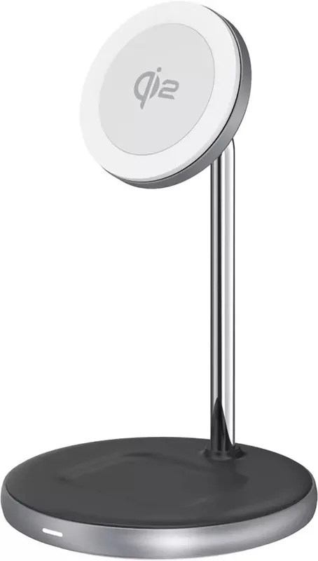 Andersson WSC-Q2000