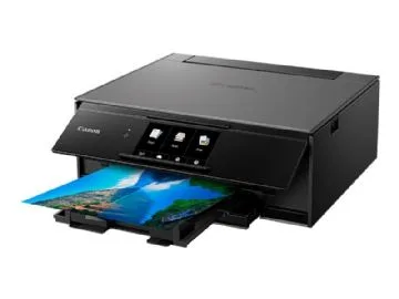 Canon PIXMA TS9150