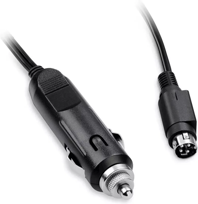 Andersson 12V kabel till Andersson TV