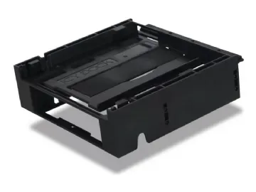 ICY DOCK FLEX-FIT Duo MB343SPO