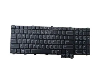 KYBD 83 SWEFIN M16ISU