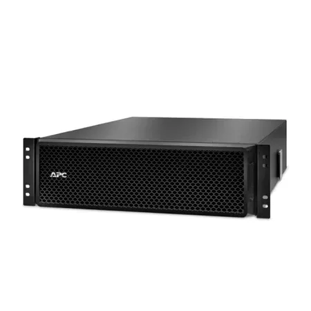 APC Smart-UPS SRT 192V 8kVA och 10kVA RM batteripaket