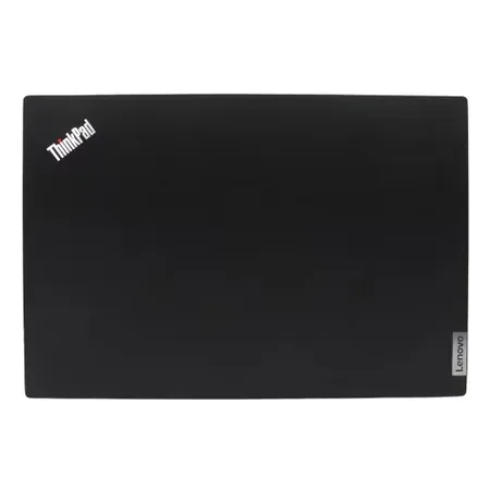 Mercury 1.0 AMD FRU COVER