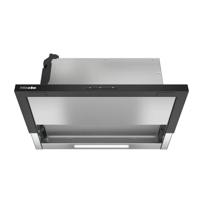Miele DAS 2620 köksfläkt