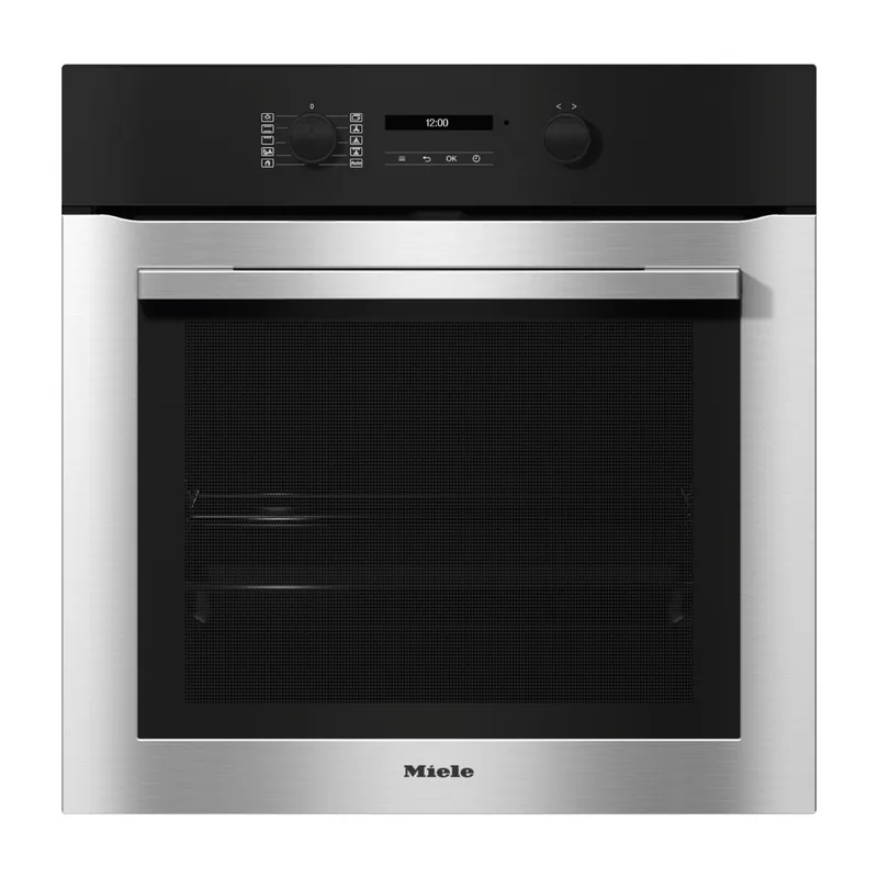 Miele H 2761-1 BP inbyggnadsugn