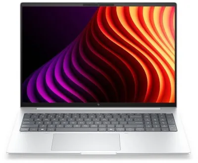 HP EliteBook 8 G2i