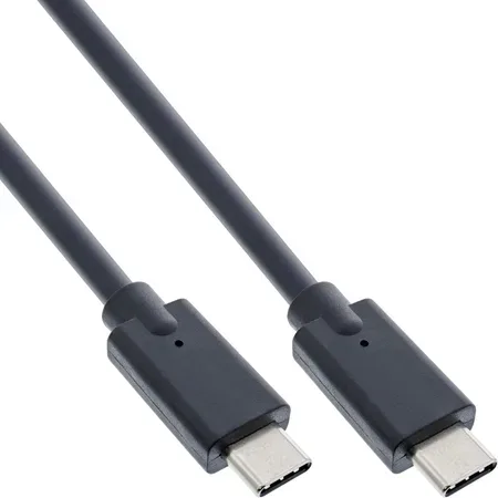 USB-C 3.2 Gen 2x2 kabel