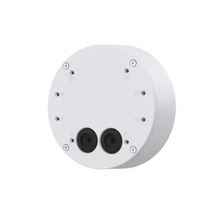 AXIS TQ1602-E