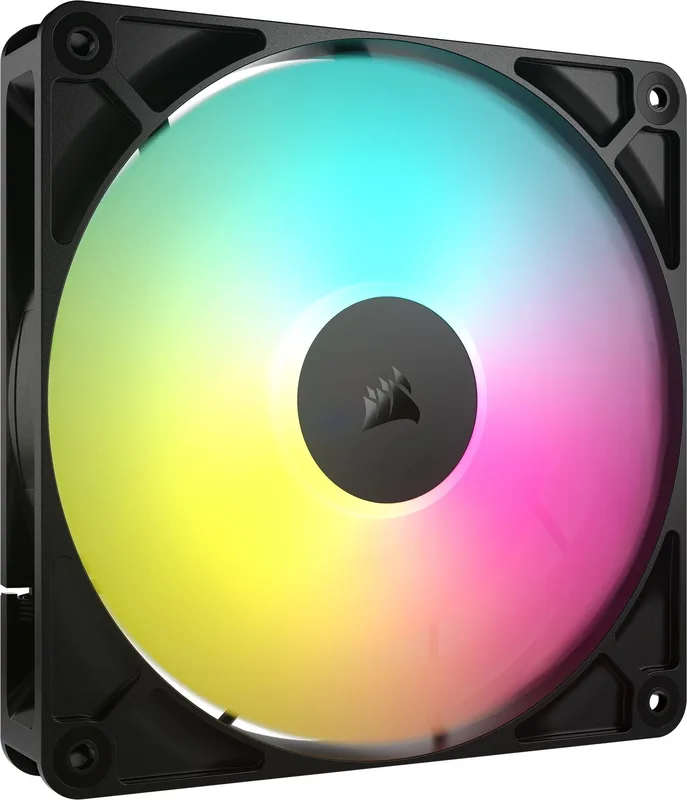 CORSAIR RS140