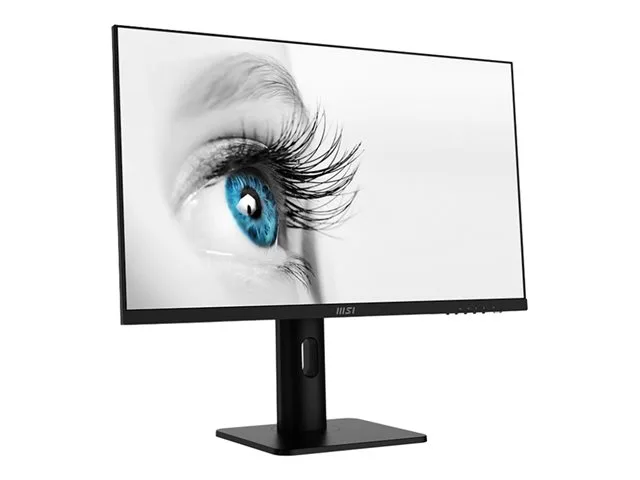 MSI PRO MP273APDE