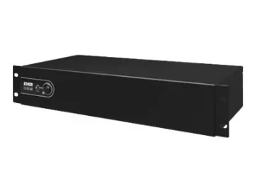 EVER ECO Pro 700 AVR CDS