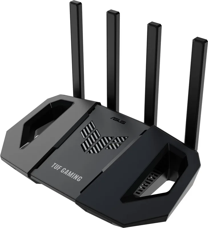 ASUS TUF BE3600