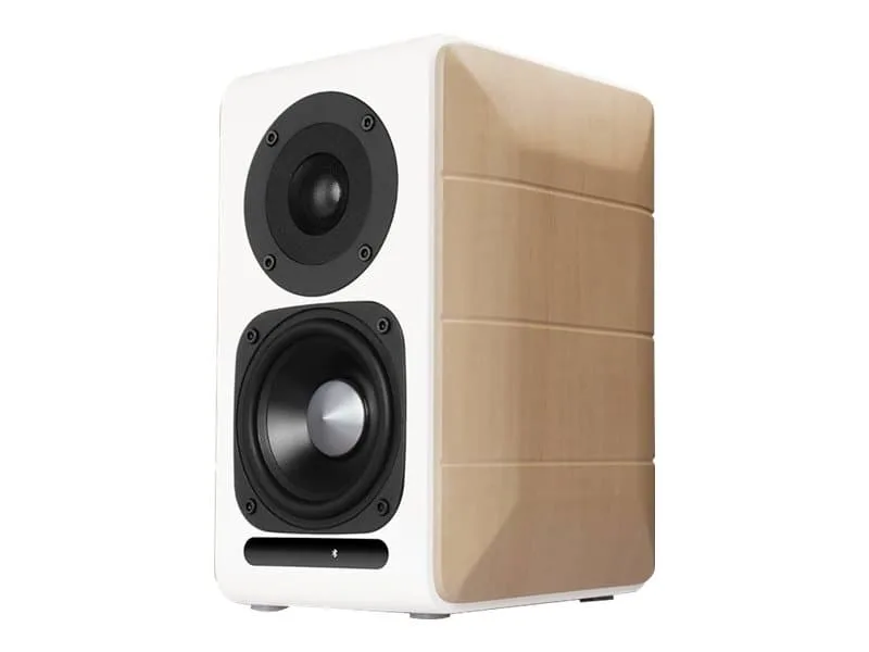 Edifier S880DB