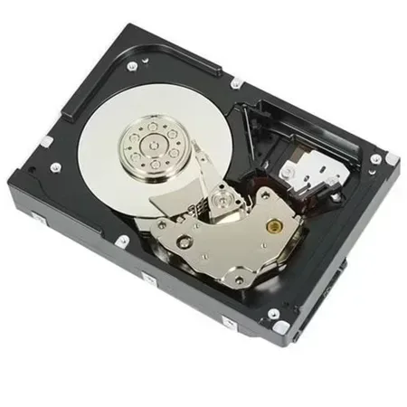 Dell 12 TB HDD, 3,5 tum, 7200 rpm, SAS