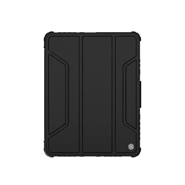Nillkin Apple iPad Air