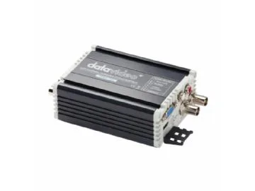 DataVideo DAC-70