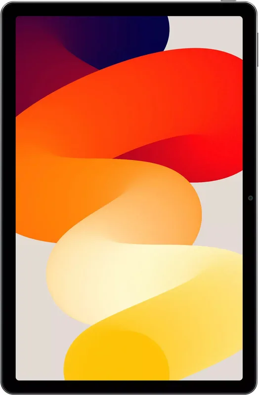 (NY) Xiaomi Redmi Pad SE Wifi 4GB/128GB