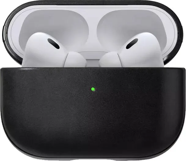 NOMAD Airpods Case Pro (2nd gen)