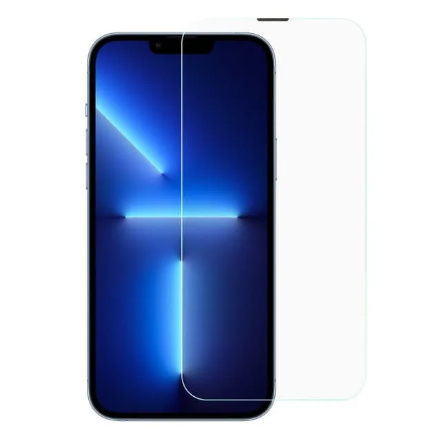 MTK iPhone 13 / 13 Pro Heltäckande