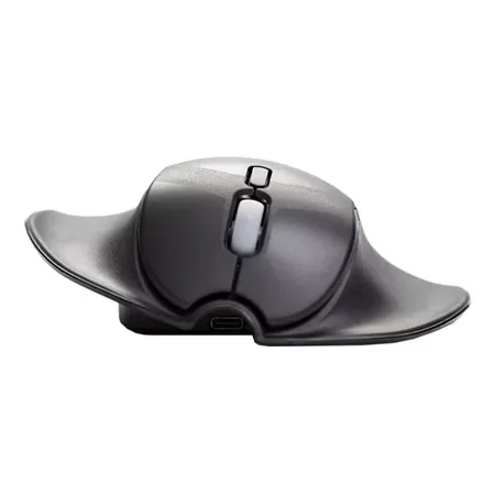 BakkerElkhuizen HandshoeMouse Shift Large Bluetooth-mus