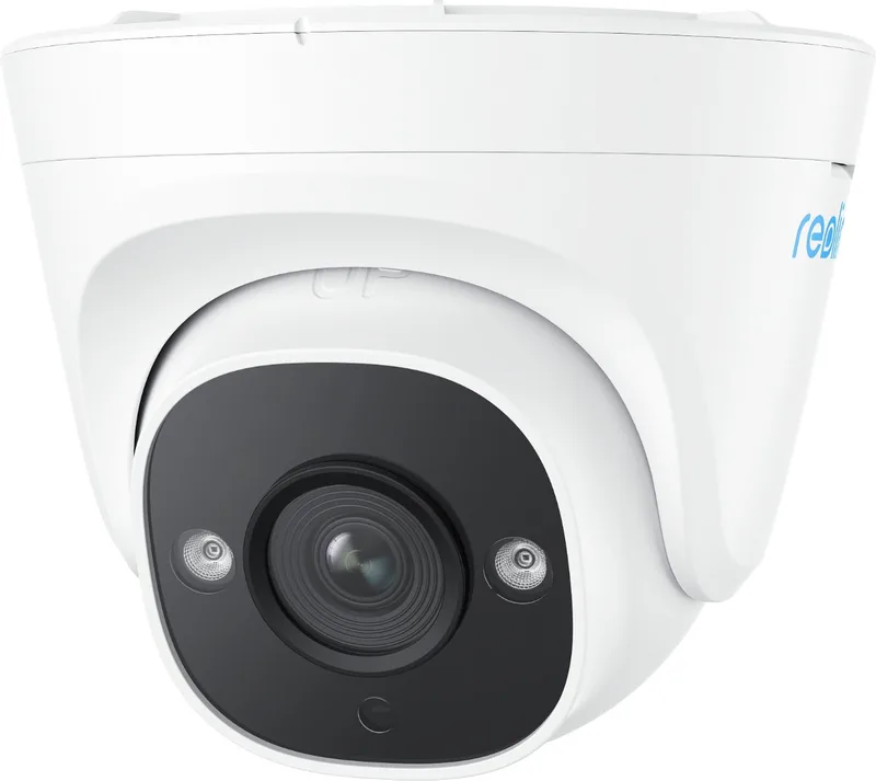 Reolink P334