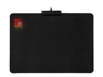 Tt eSPORTS Draconem RGB Cloth Edition