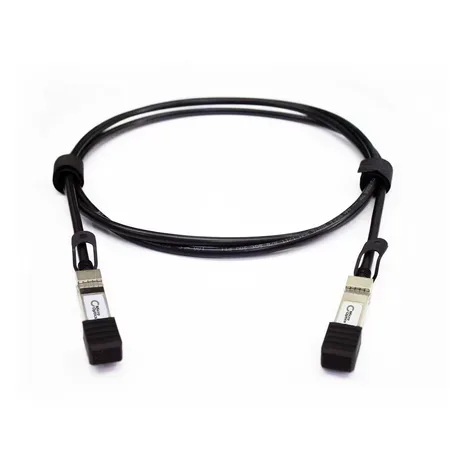 Ubiquiti UDC-2 kompatibel SFP+-kabel, 2 m