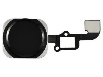 Samsung Högtalare Assy-SM G5308W SPK+EARJack