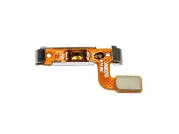 STRÖMKNAPP FPCB ASSY-SM_G930F